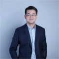 邵宏翊