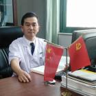 李全富