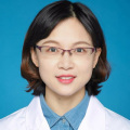 李锦爽