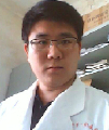 聂强