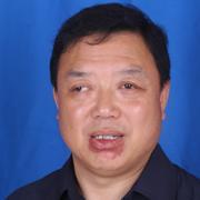 孔玉沙