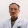 张建