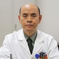 何学酉