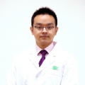 周敏杰