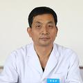 李国君