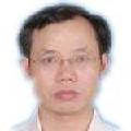冯长征医生