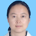 陈微微