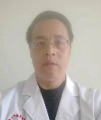 殷扬