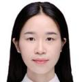 董蜜兰医生