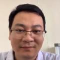 迟令福