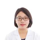 王倩倩
