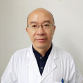 余清平