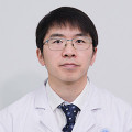 孟凯