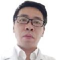 郑金敢医生