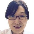 李晓迎