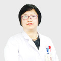 陶月红