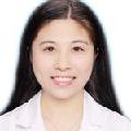 杨娟娟医生