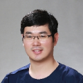 李宁