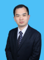赵艳平