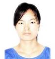 李会