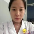 于金玲