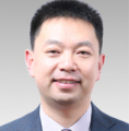 张刚