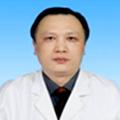 杨明