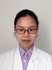 李盈