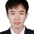 李佳宸医生