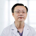 丑克