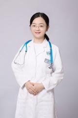 杨柳