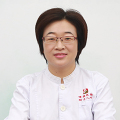 杨春晖