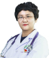 牛洪梅