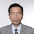 吴中兴