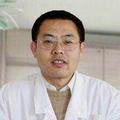 李晓林