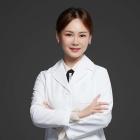 杨珂