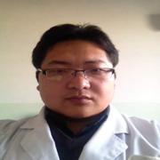 李现国