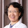 张桂莲