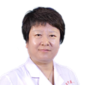 李慧