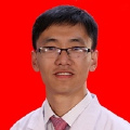 吴明明
