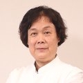 张恩娣