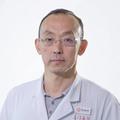 毕连涌