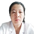 解治平