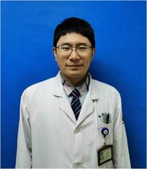 侯晓升