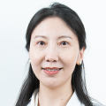 王伽略