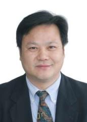 李晓林