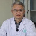 刘源