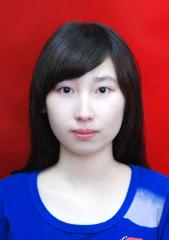 杨红