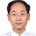 李贵双