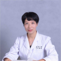 吴娟子